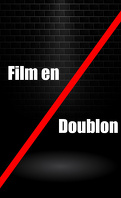 Doublon