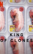 King of Clones - Où s’arrêtera le Dr Hwang ?