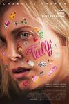 couverture Tully