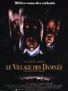 Le Village des Damnés