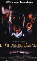 Le Village des Damnés