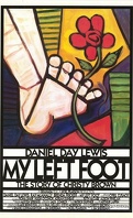 My left foot: the story of Christy Brown