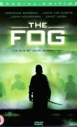 The Fog