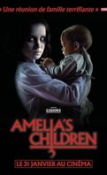 Amelia’s Children