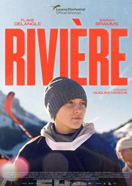 Affiche du film Rivière