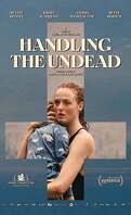 Handling the Undead