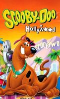 Scooby-Doo à Hollywood
