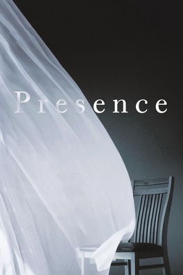 Affiche du film Presence