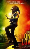 Bob Marley : One Love