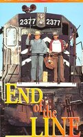 End of the line