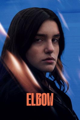 Affiche du film Elbow