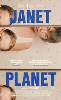 Janet Planet
