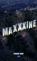 MaxXxine