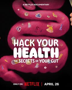 Couverture de À l'écoute du ventre : Les secrets de votre santé