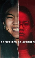 Les vérités de Jennifer