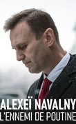 Navalny, l’ennemi de Poutine