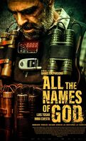 Todos los nombres de Dios