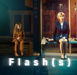Affiche du film Flash(s)