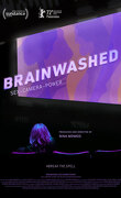 Brainwashed : Le sexisme au cinéma