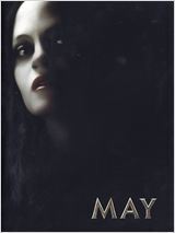 Affiche du film May
