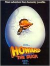 Howard the duck