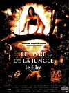 Le Livre de la jungle : Le Film