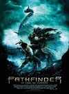 Pathfinder - Le sang du guerrier