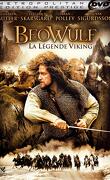 Beowulf : la Légende du Viking