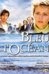 couverture Le Bleu de l'Océan