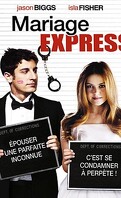 Mariage Express