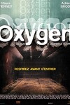 couverture Oxygen