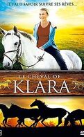 Le cheval de Klara