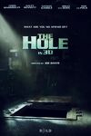couverture The Hole