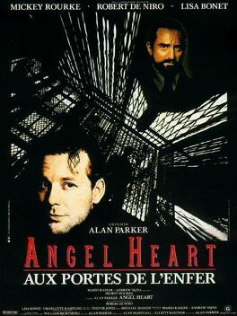 Affiche du film Angel heart