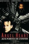 couverture Angel heart