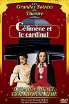 couverture Célimène et le Cardinal