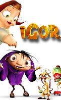 Igor