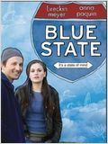 Affiche du film Blue State