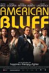 couverture American Bluff