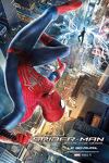 couverture The Amazing Spider-Man, Épisode 2 : Le destin d'un héros