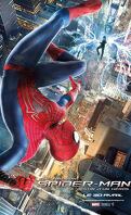 The Amazing Spider-Man, Épisode 2 : Le destin d'un héros