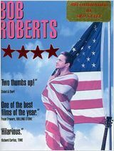 Affiche du film Bob Roberts