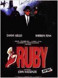 Affiche du film Ruby