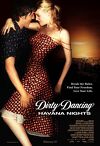 Dirty Dancing 2 : Havana Nights