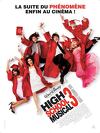 High School Musical : Nos années lycée