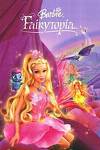 couverture Barbie Fairytopia