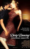 Dirty Dancing 2 : Havana Nights