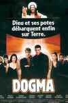 couverture Dogma