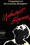 couverture Midnight Express
