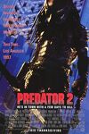 couverture Predator 2